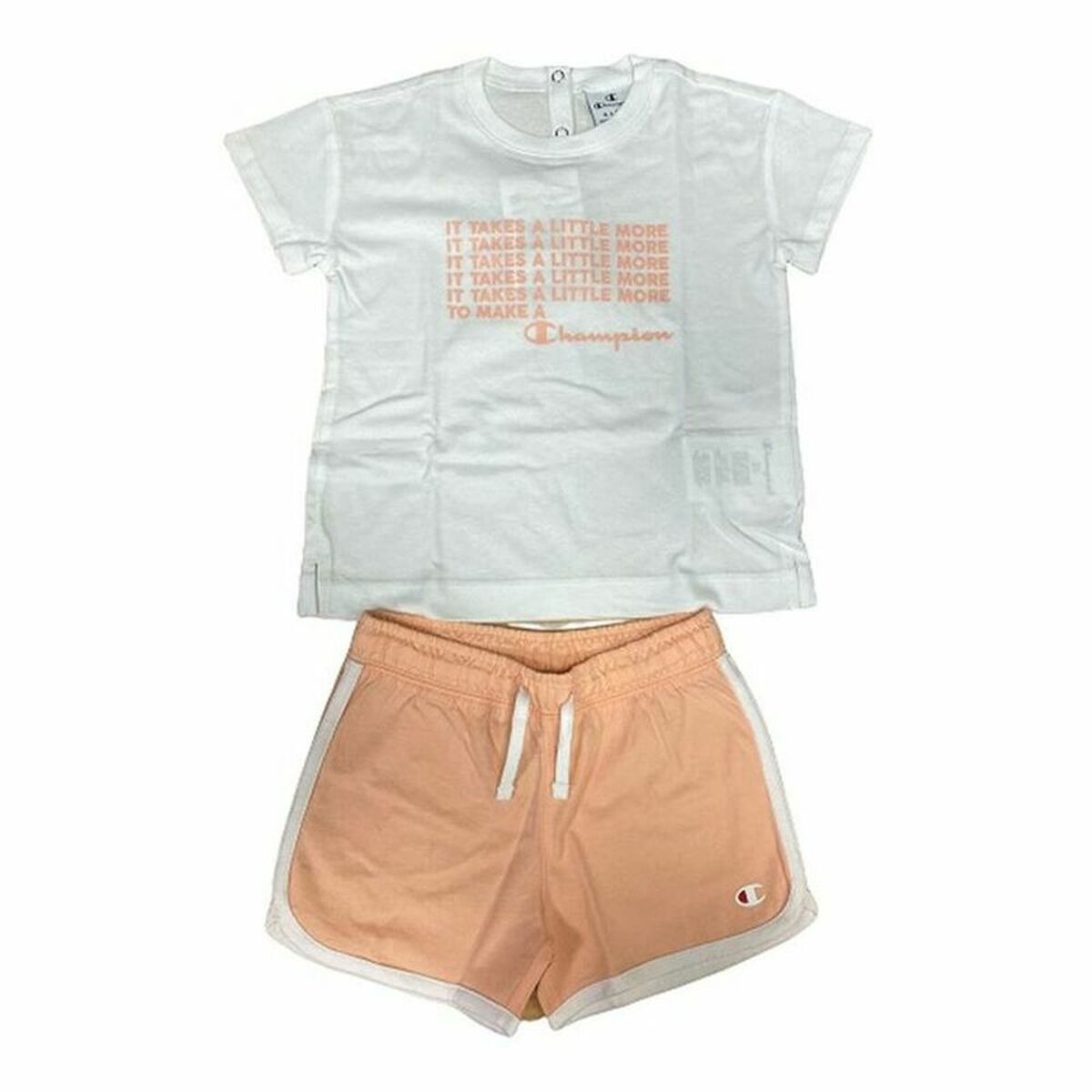 S64435030 - Pametni nakupi S6443503 0