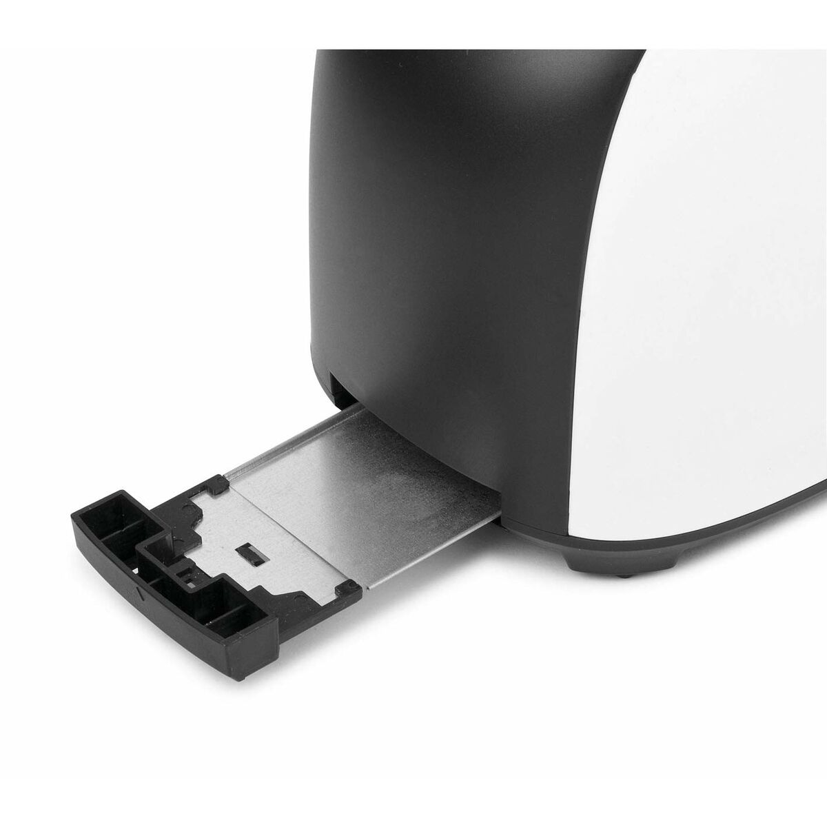 S76009511 - Pametni nakupi S7600951 1