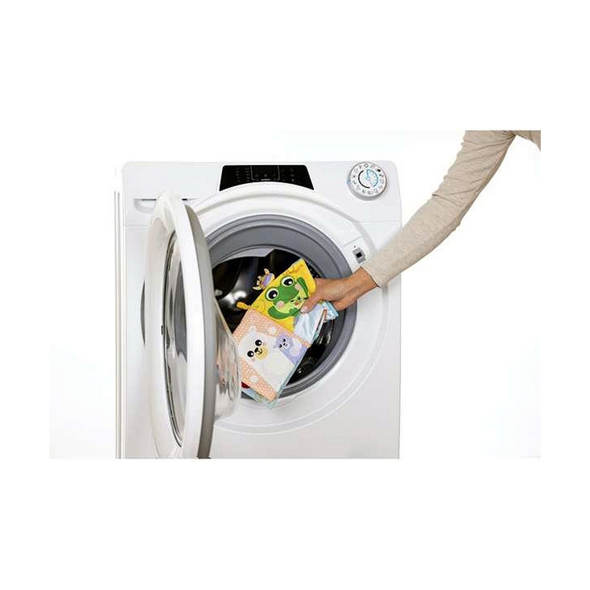 S24172484 - Pametni nakupi S2417248 4