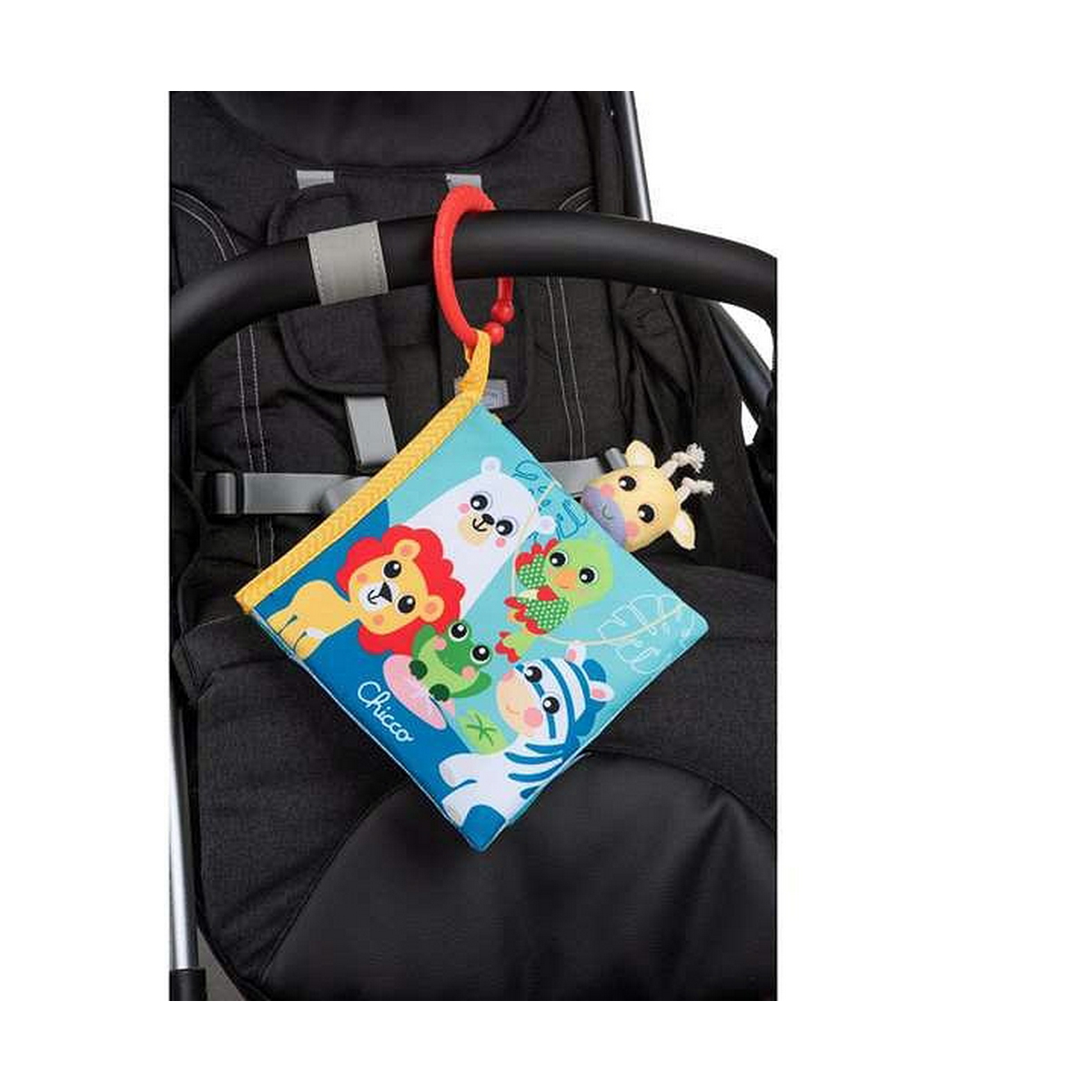 S24172486 - Pametni nakupi S2417248 6