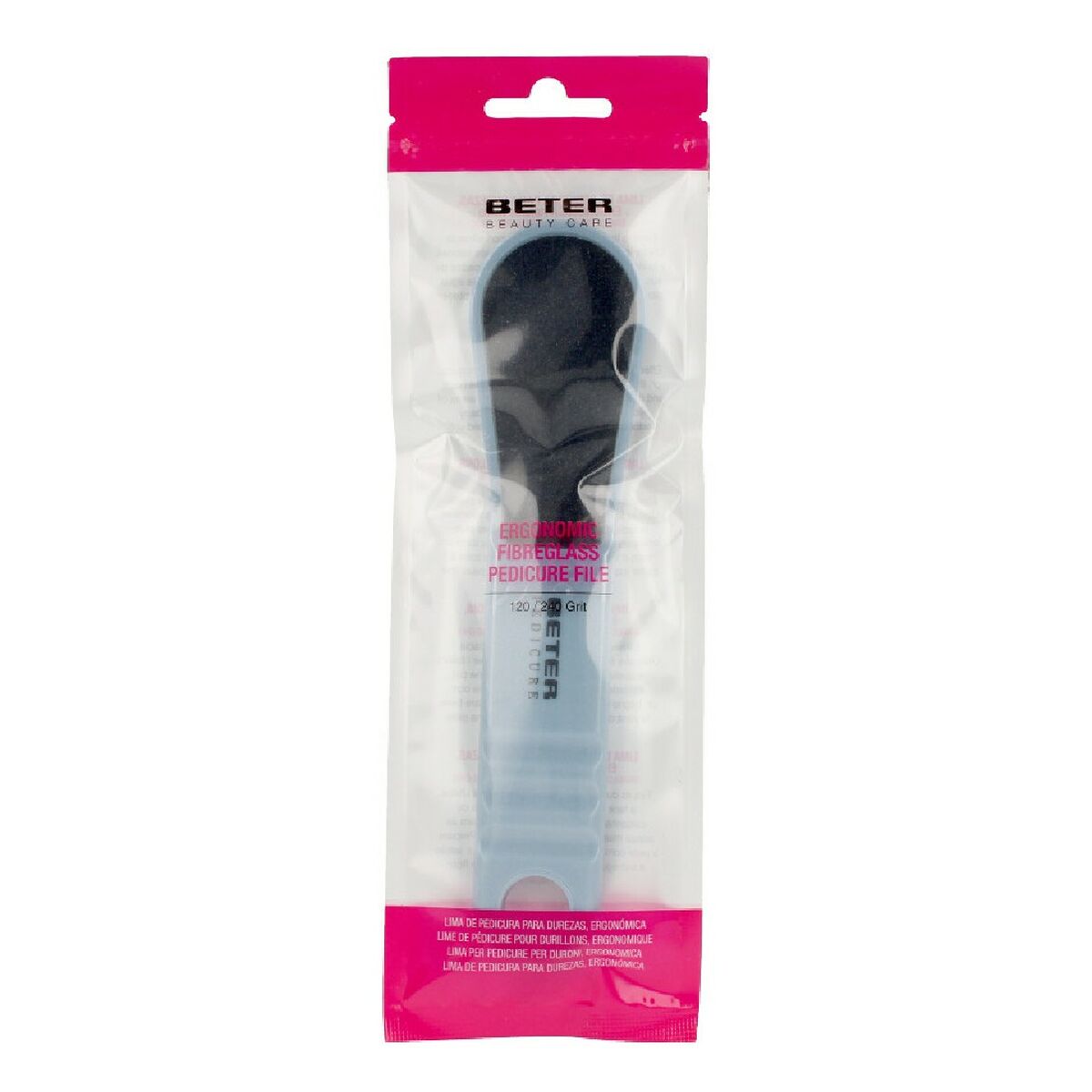 S05863180 - Pametni nakupi S0586318 0