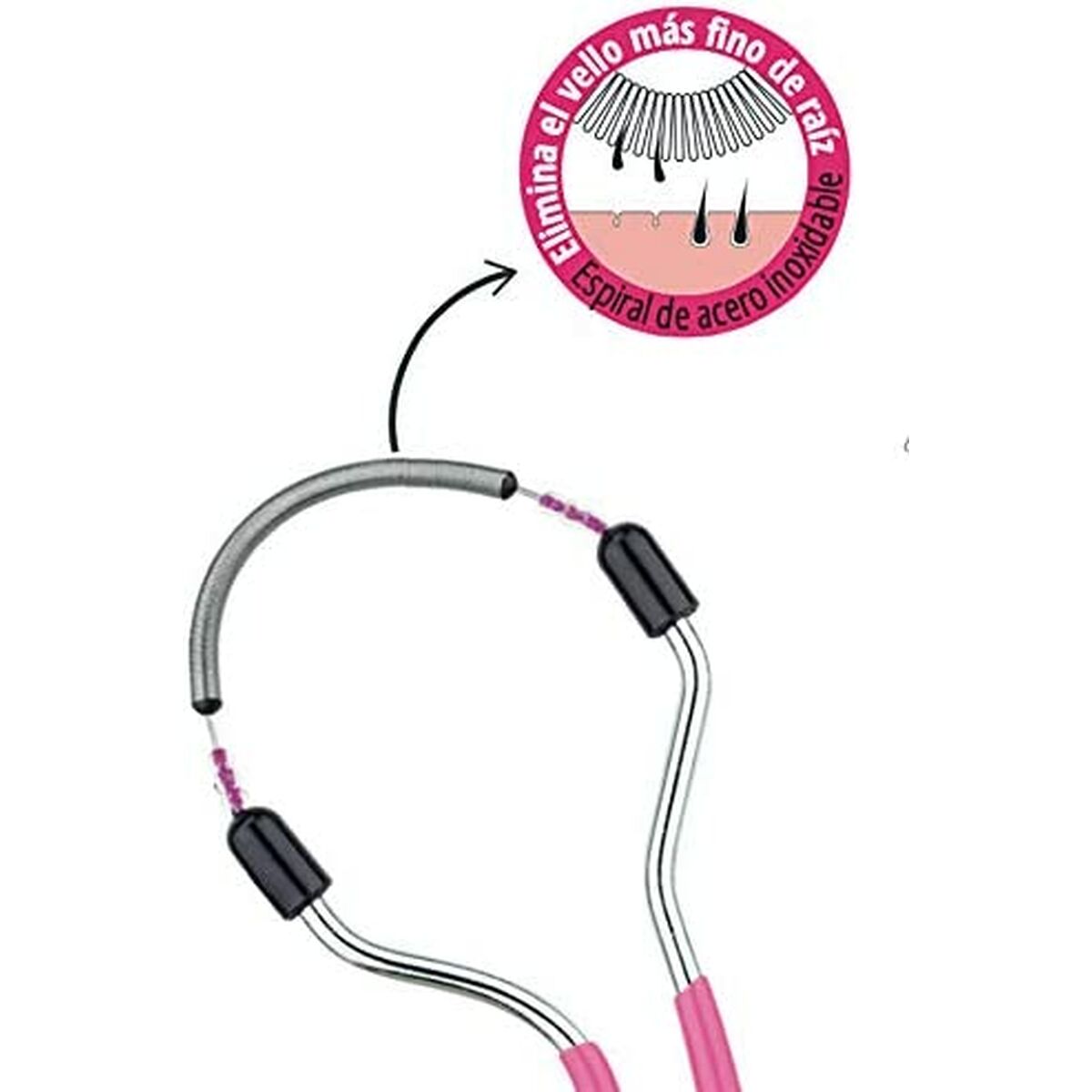 S05877062 - Pametni nakupi S0587706 2