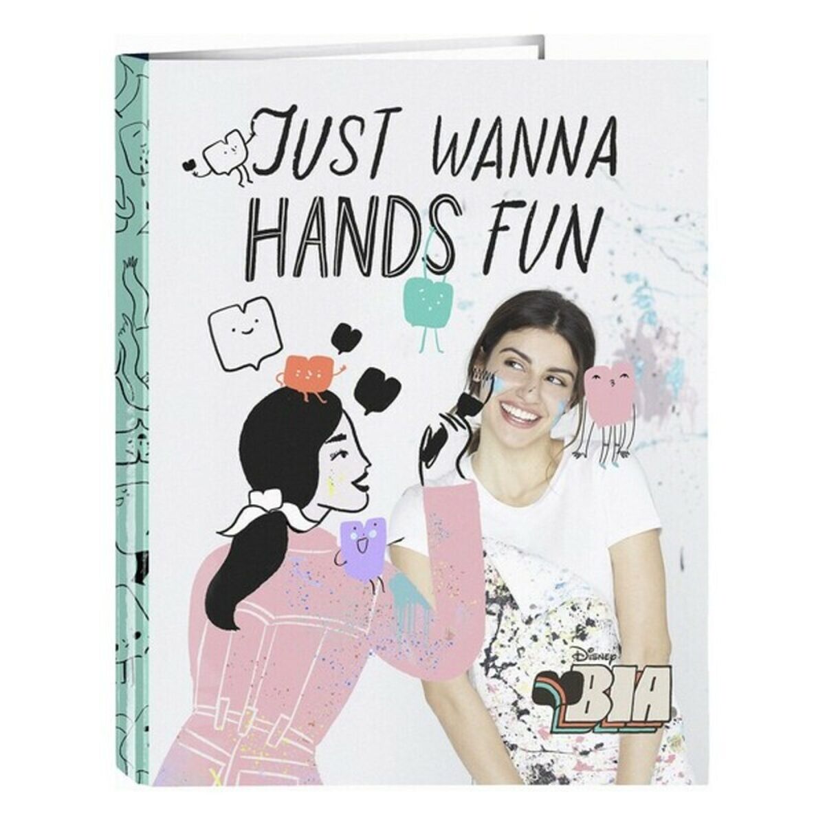 S43007110 - Pametni nakupi S4300711 0