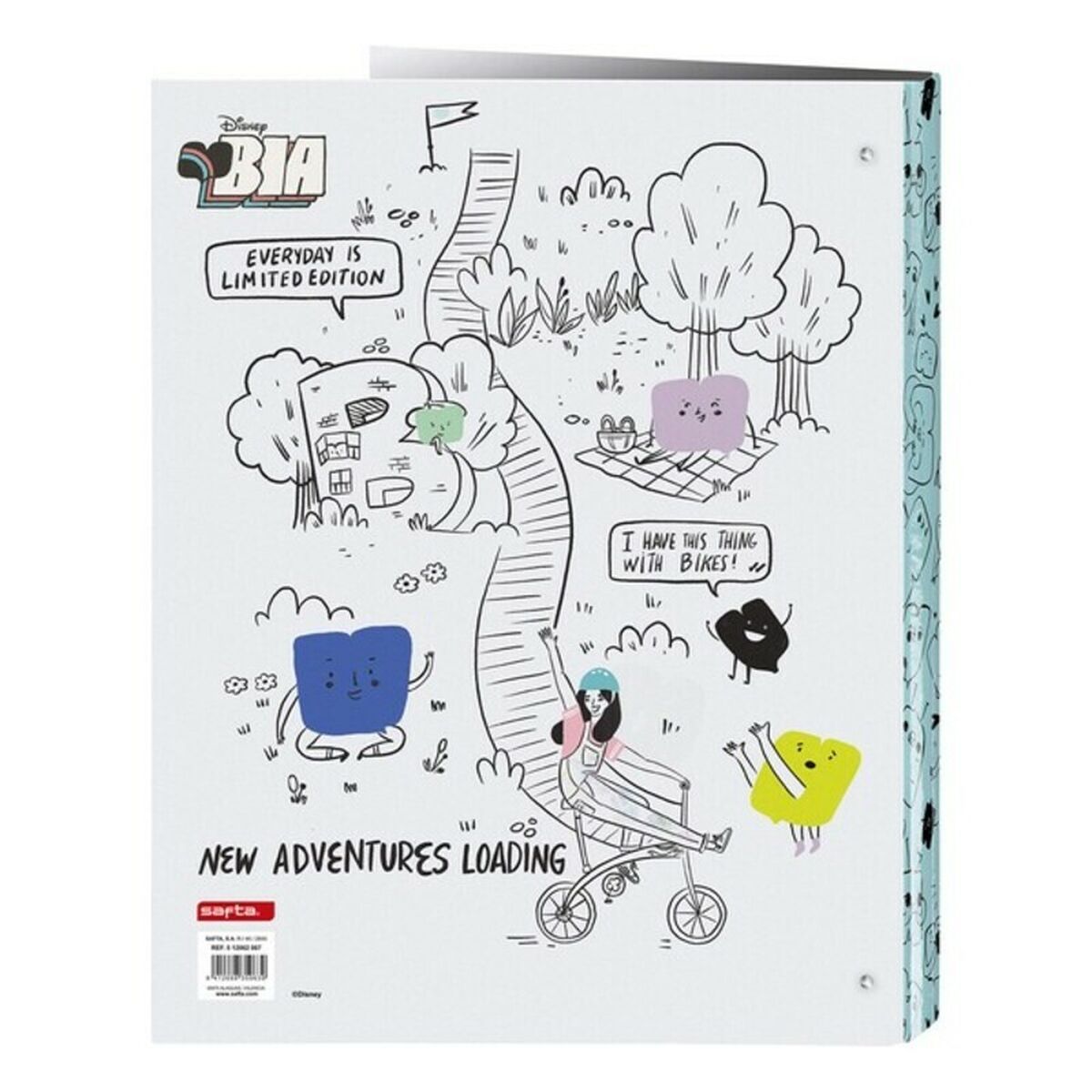 S43007111 - Pametni nakupi S4300711 1