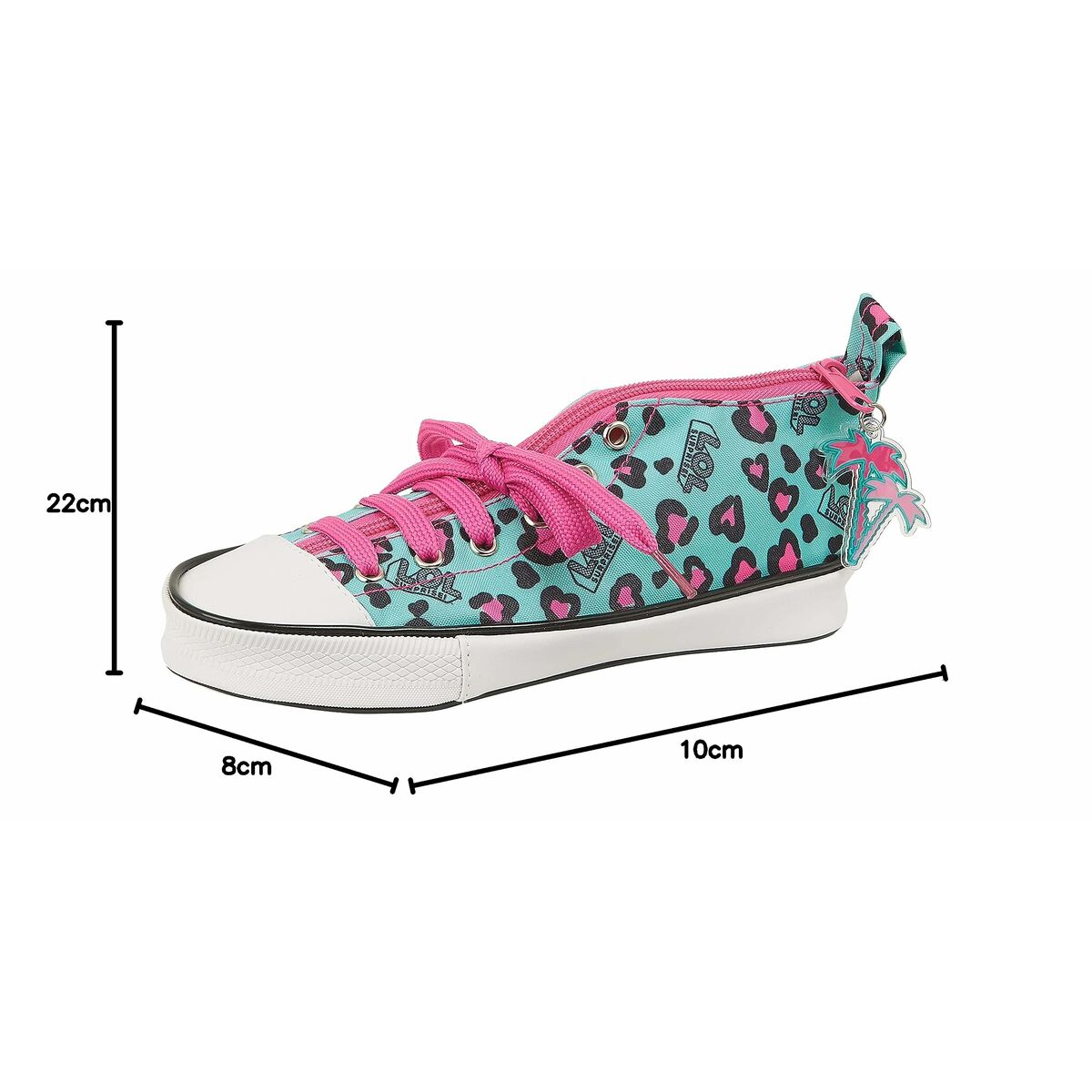 S43032354 - Pametni nakupi S4303235 4