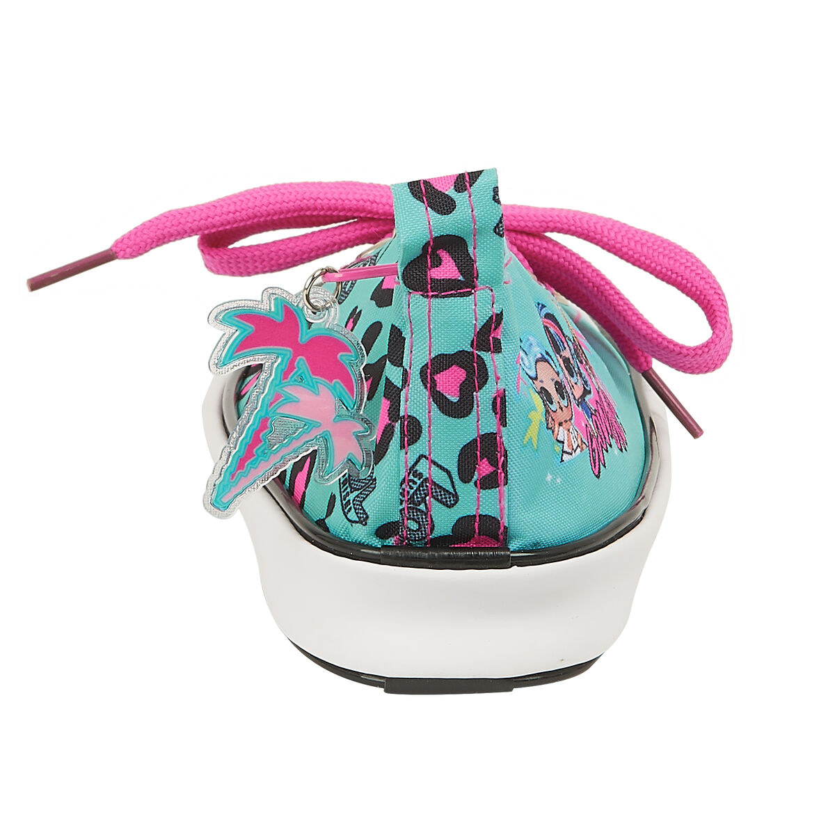 S43032351 - Pametni nakupi S4303235 1