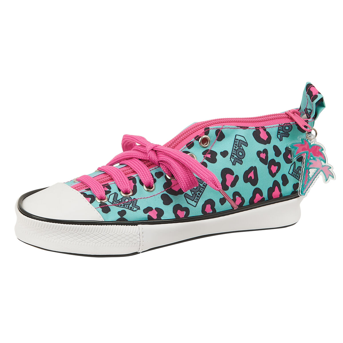 S43032350 - Pametni nakupi S4303235 0