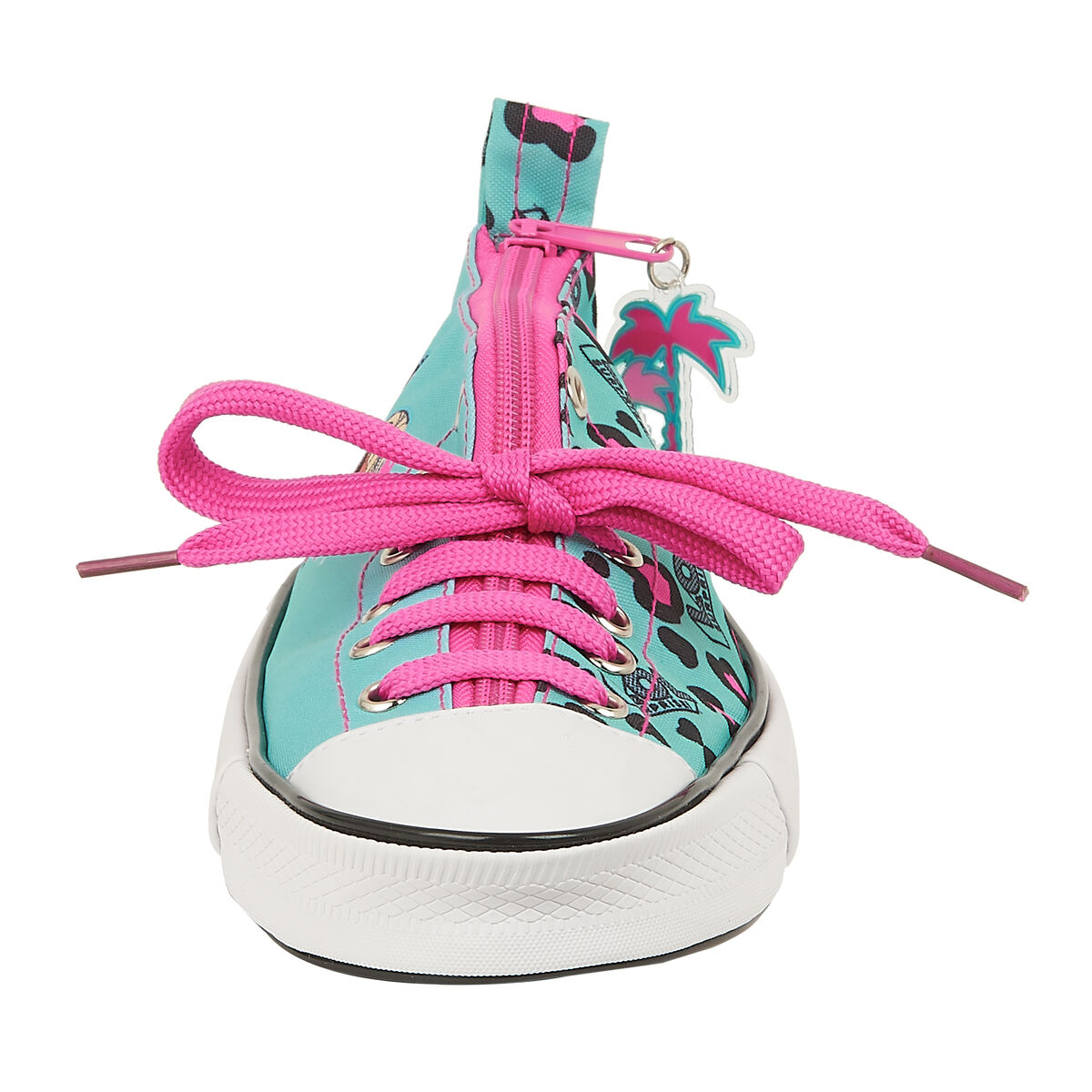 S43032353 - Pametni nakupi S4303235 3