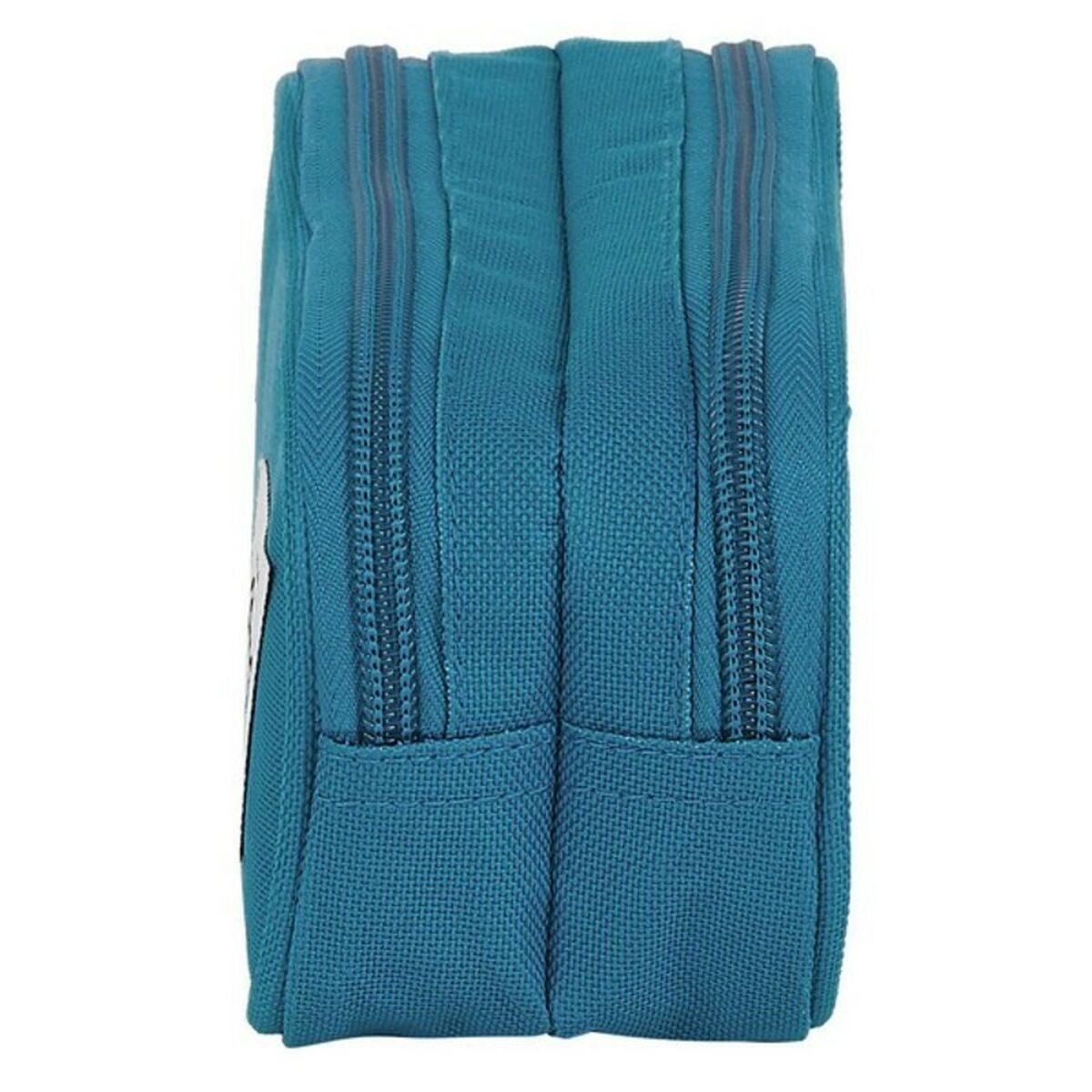 S43038776 - Pametni nakupi S4303877 6