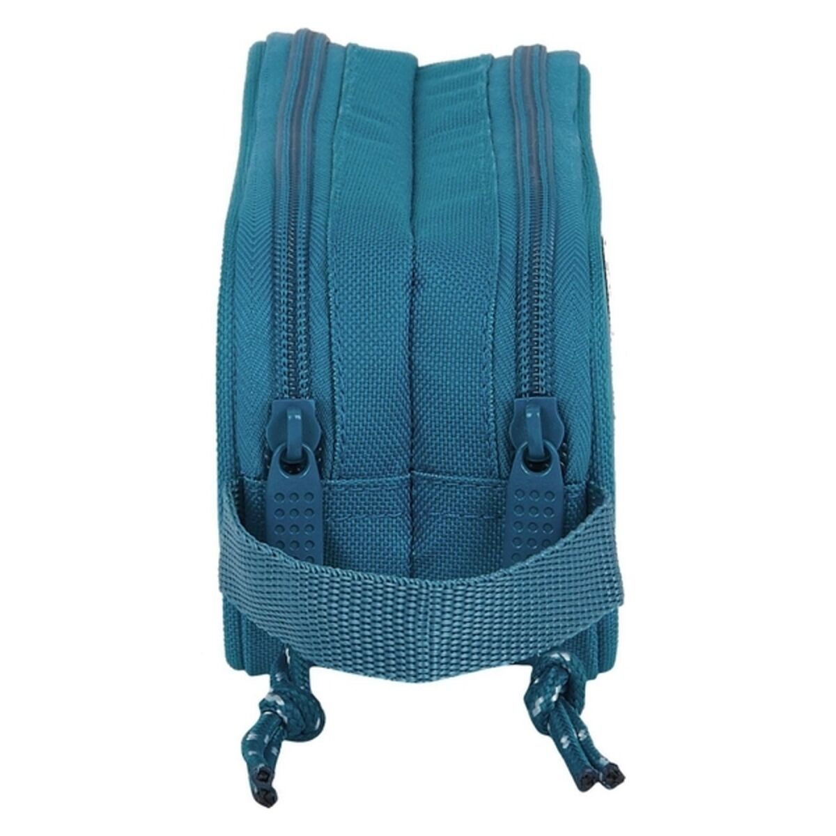 S43038774 - Pametni nakupi S4303877 4