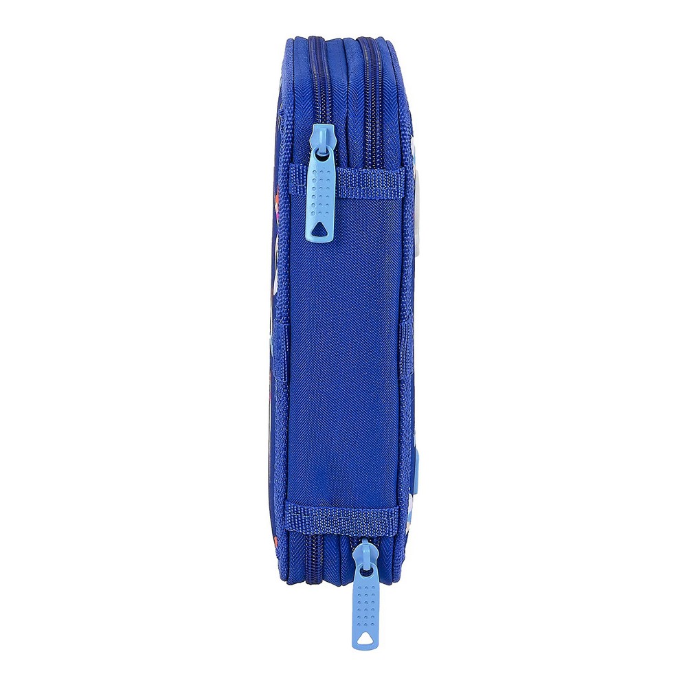 S43044043 - Pametni nakupi S4304404 3