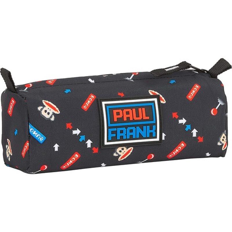 S43034852 - Pametni nakupi S4303485 2