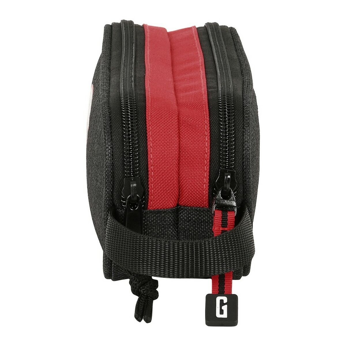 S43053462 - Pametni nakupi S4305346 2