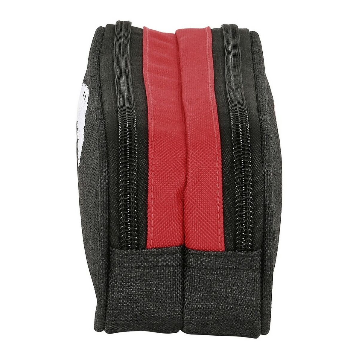 S43053463 - Pametni nakupi S4305346 3