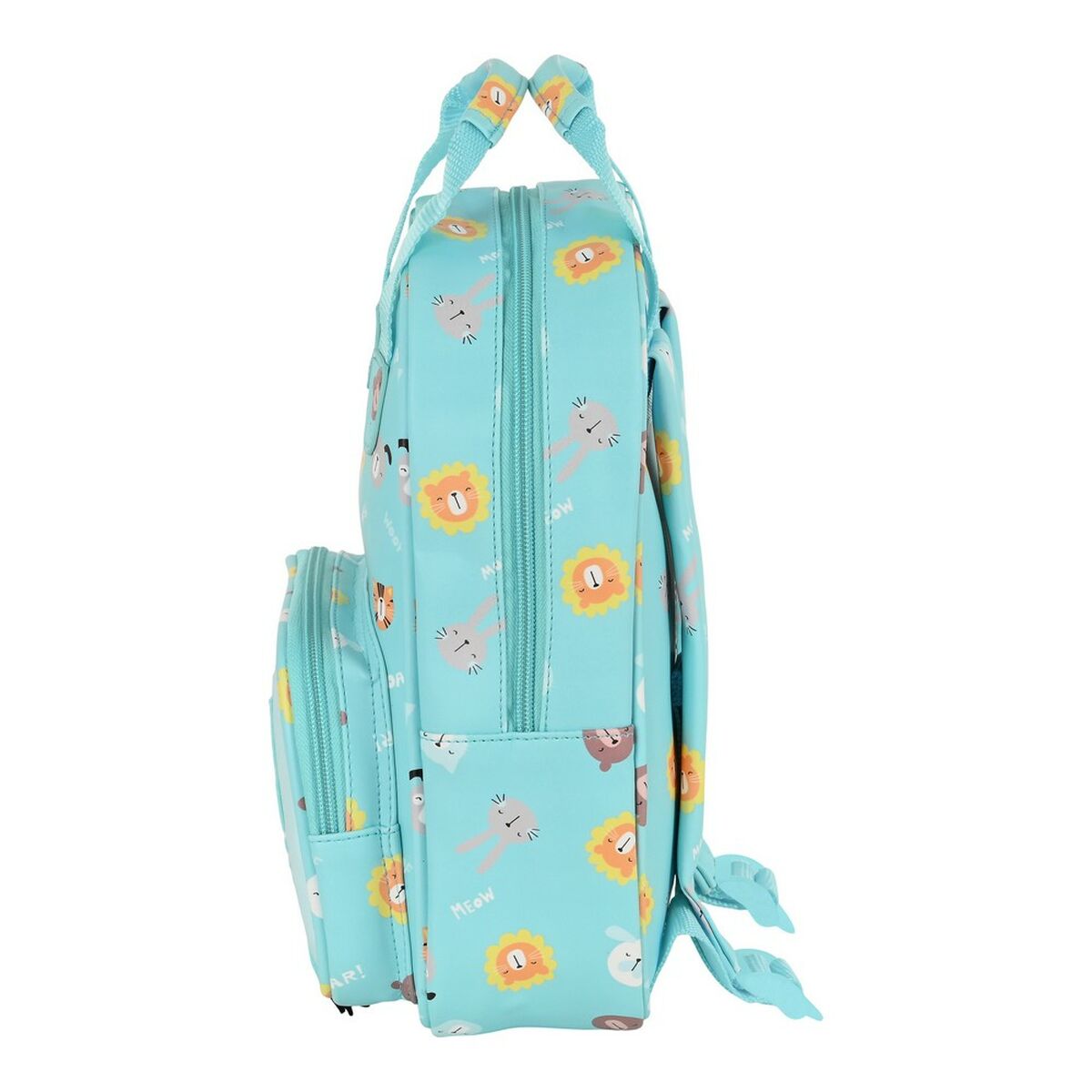 S43058403 - Pametni nakupi S4305840 3