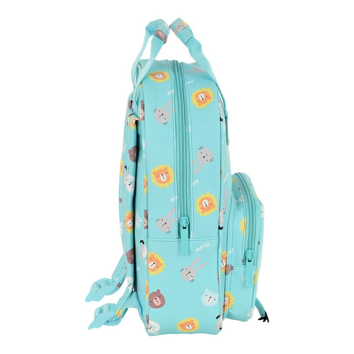 S43058402 - Pametni nakupi S4305840 2