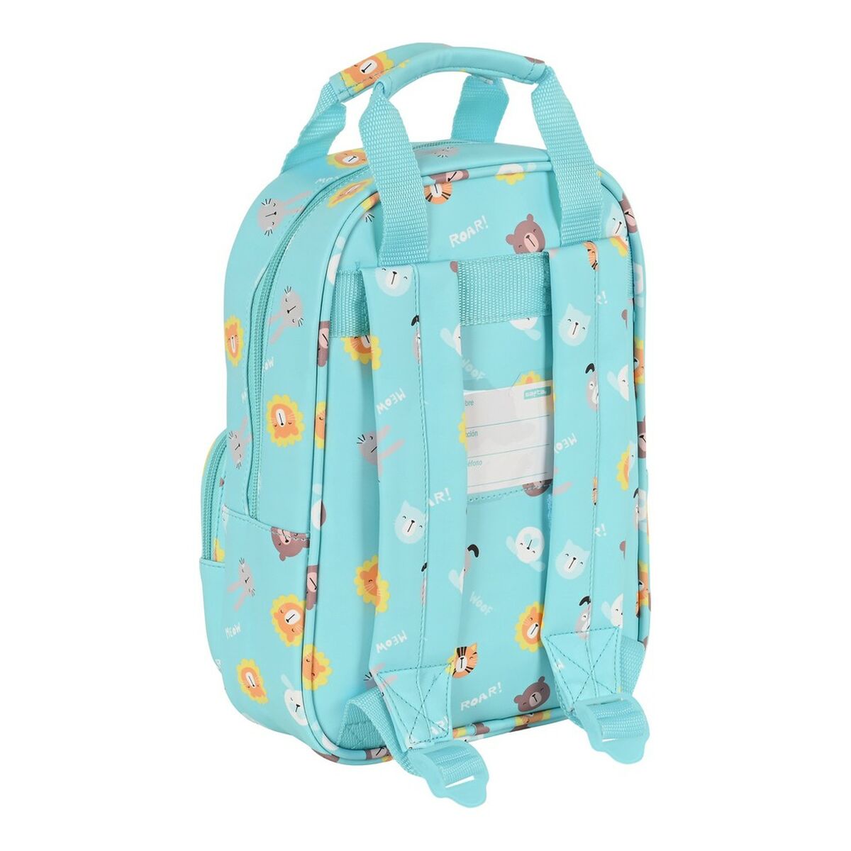 S43058401 - Pametni nakupi S4305840 1