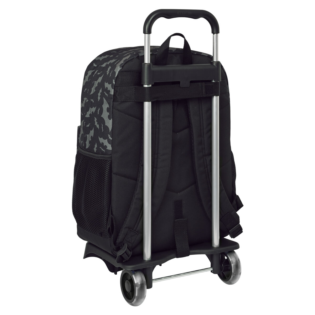 S43063991 - Pametni nakupi S4306399 1