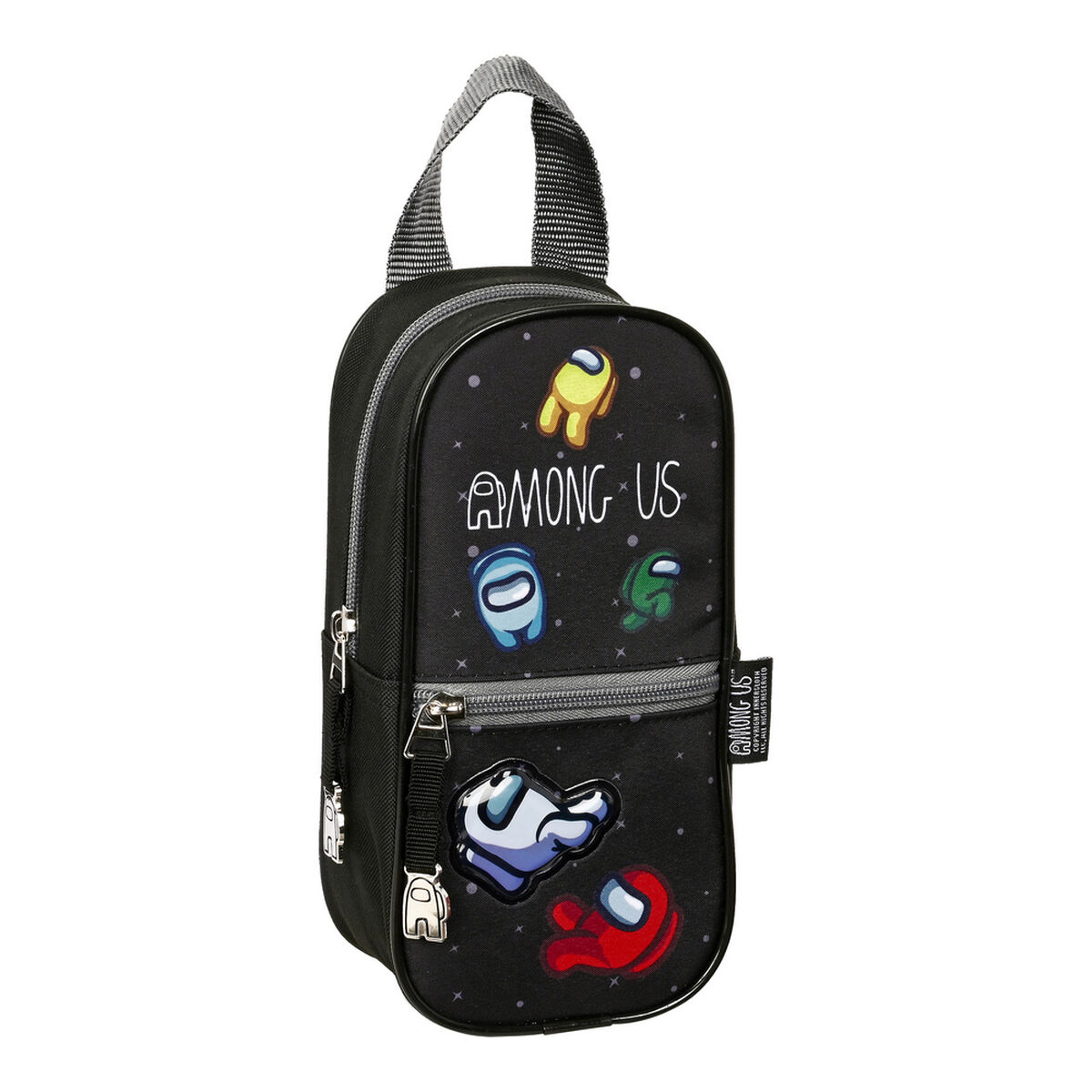 S43059720 - Pametni nakupi S4305972 0