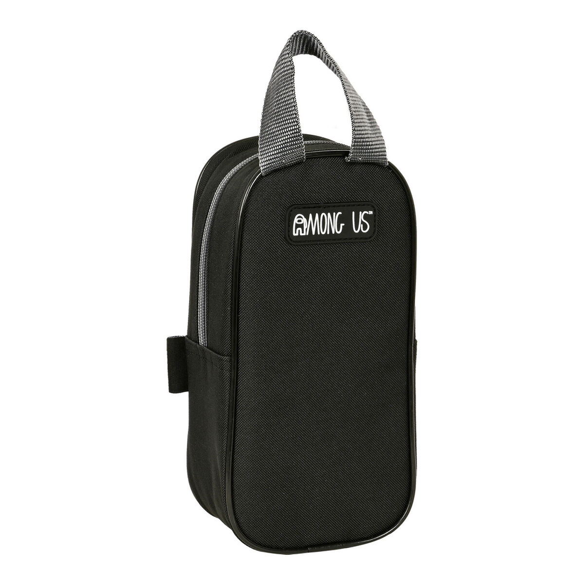 S43059723 - Pametni nakupi S4305972 3