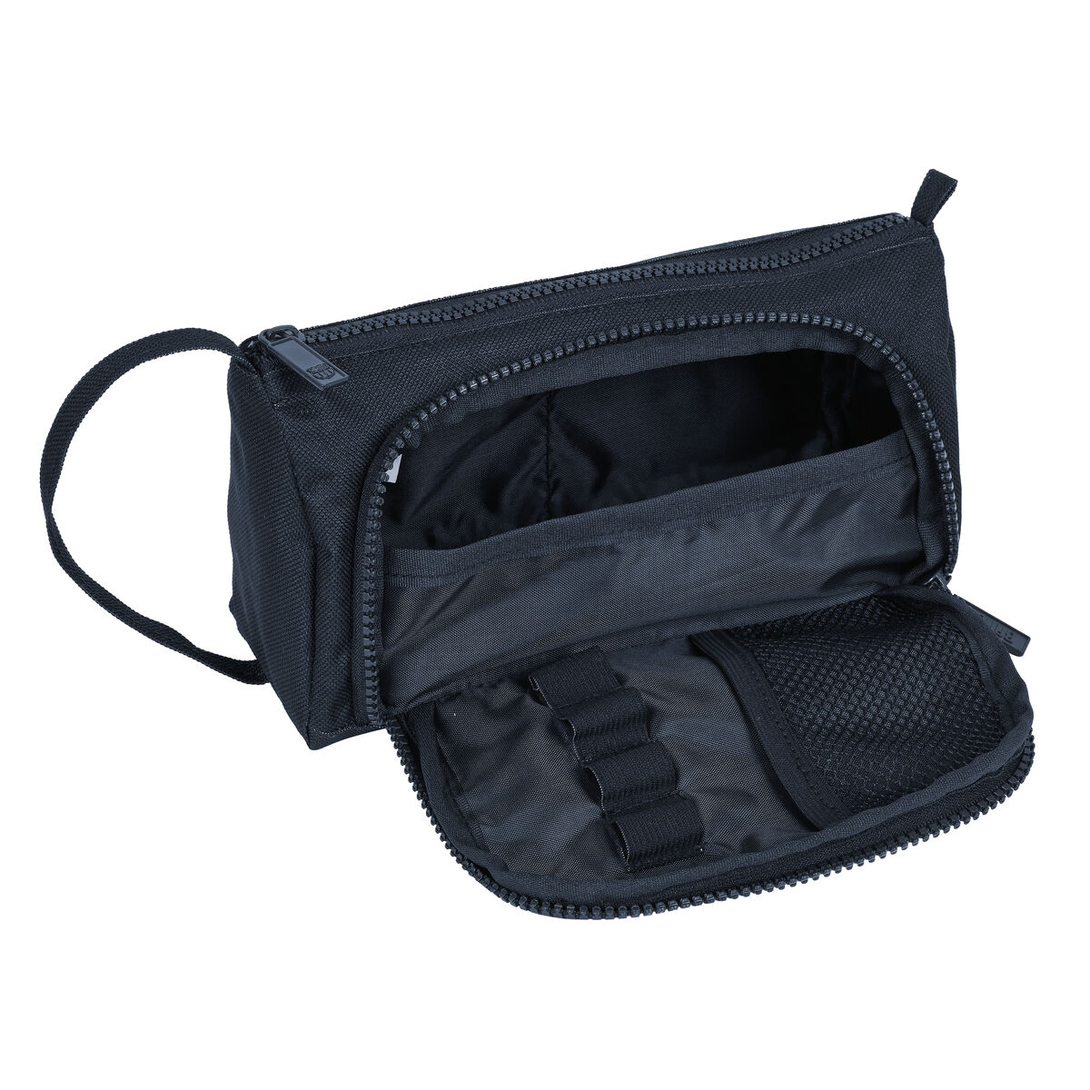 S43070832 - Pametni nakupi S4307083 2