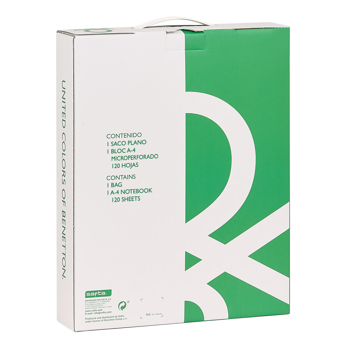 S43080451 - Pametni nakupi S4308045 1