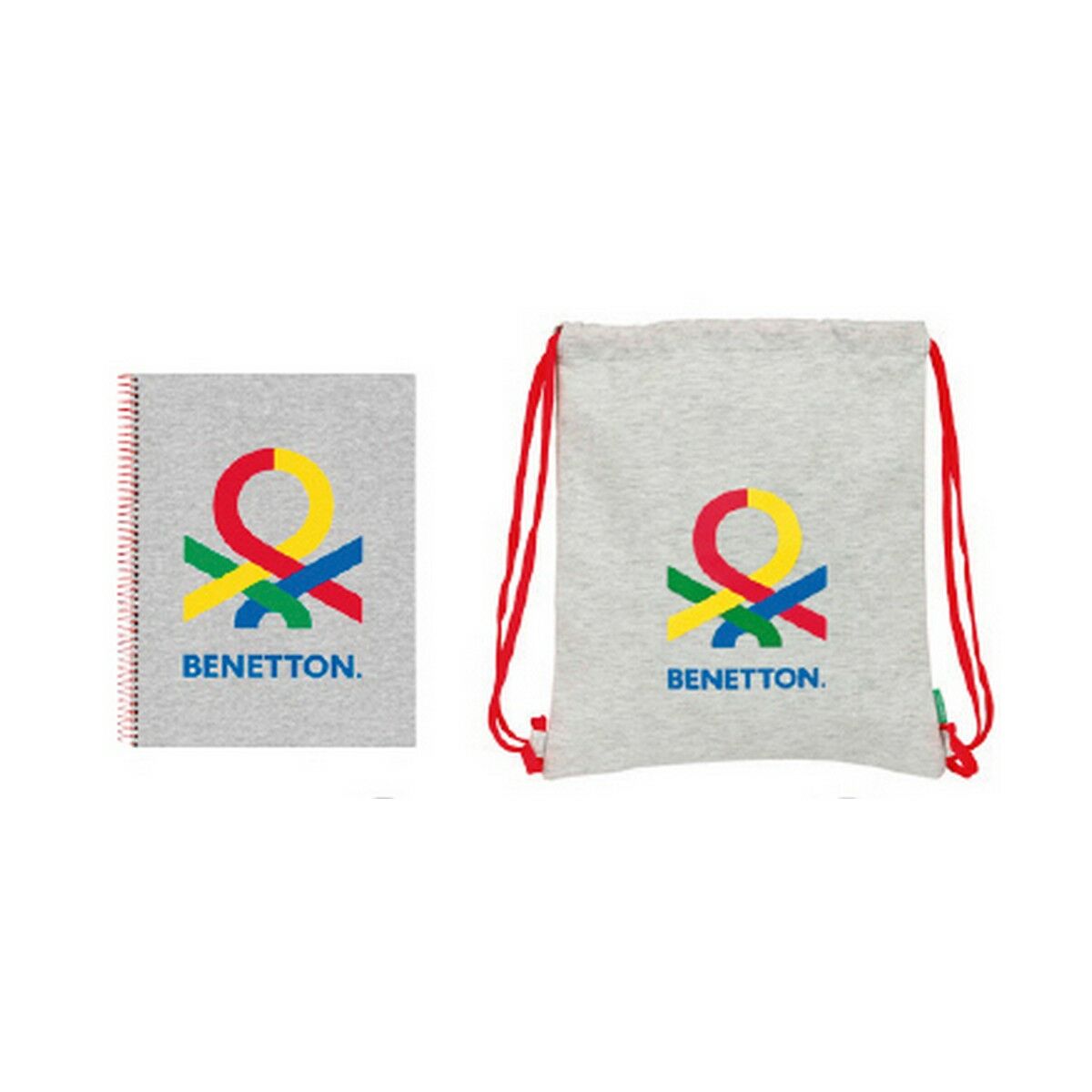 S43080452 - Pametni nakupi S4308045 2