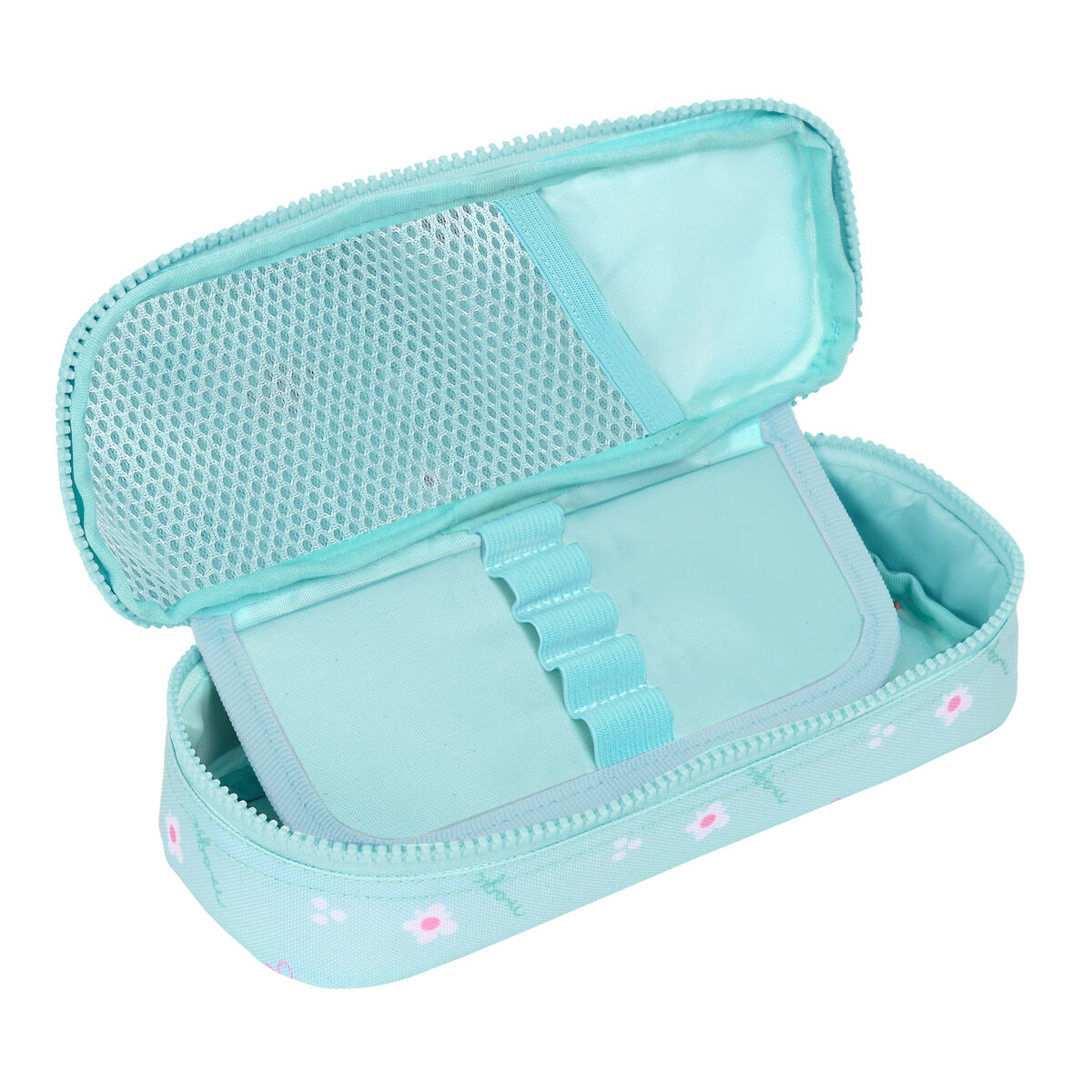 S43076291 - Pametni nakupi S4307629 1