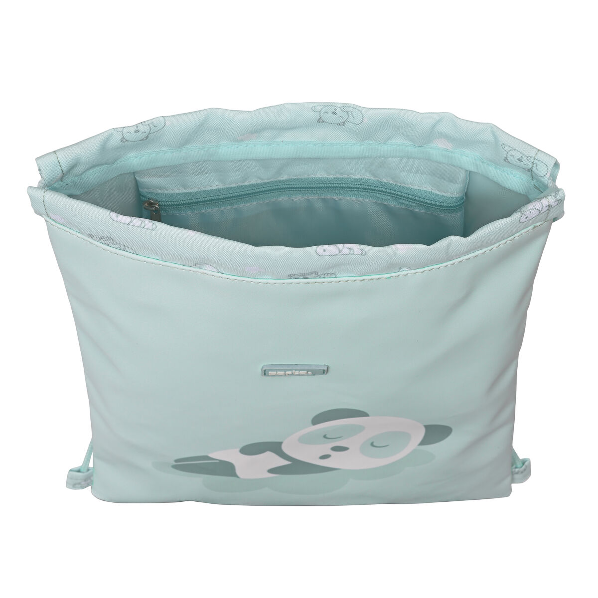 S43075351 - Pametni nakupi S4307535 1