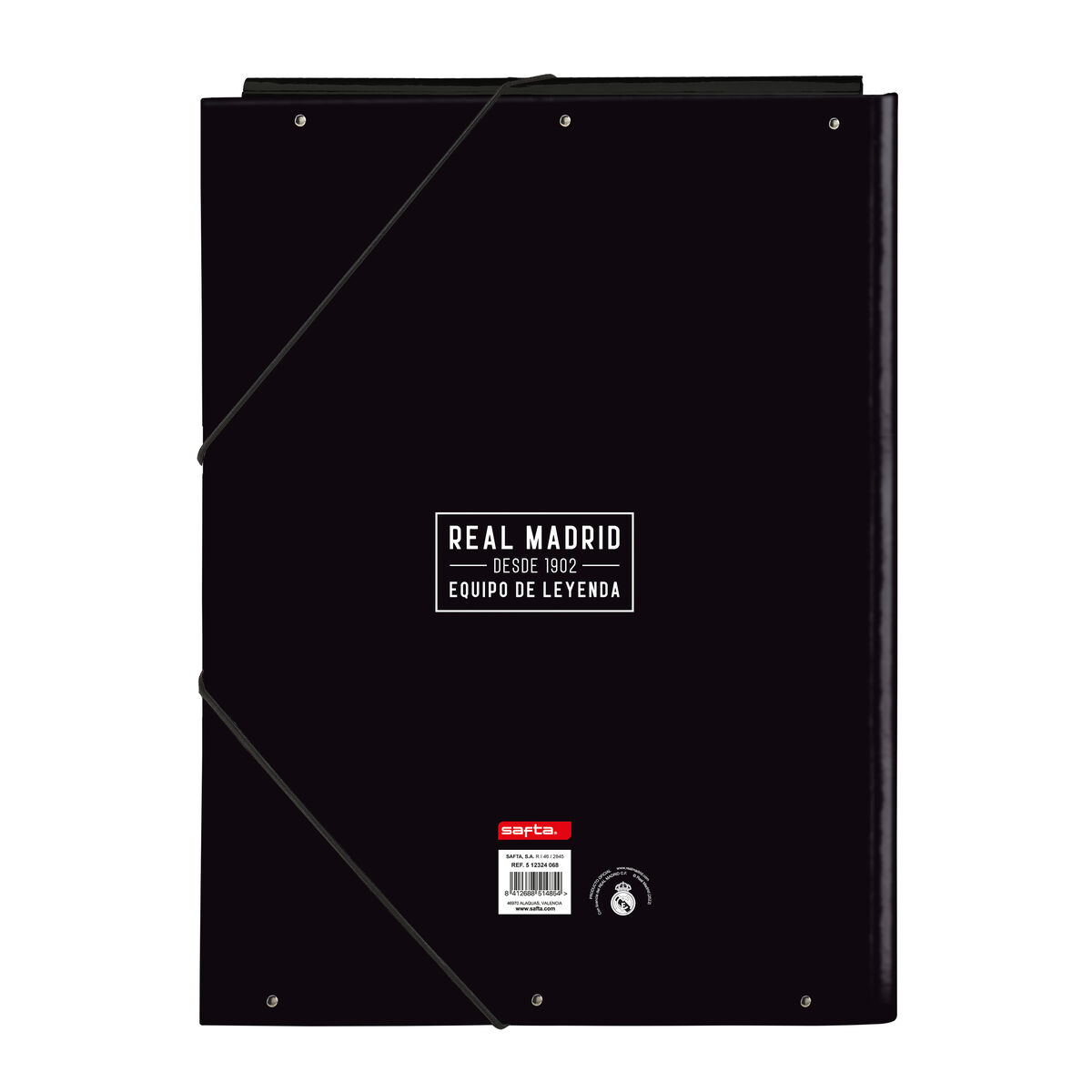 S43083531 - Pametni nakupi S4308353 1