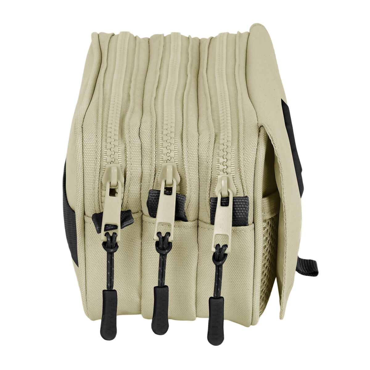 S43083171 - Pametni nakupi S4308317 1