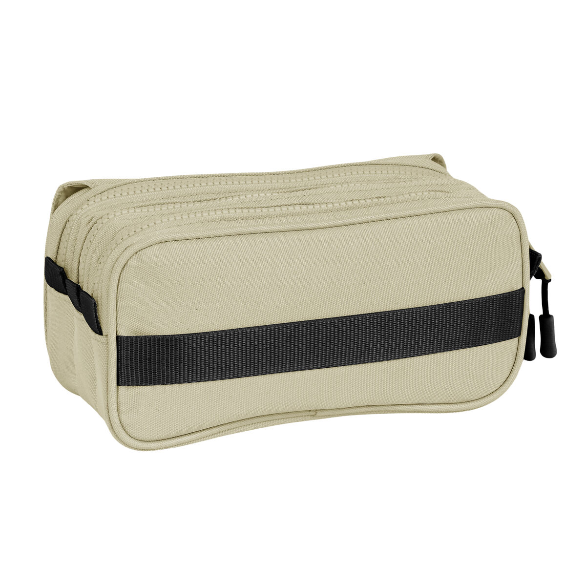 S43083172 - Pametni nakupi S4308317 2