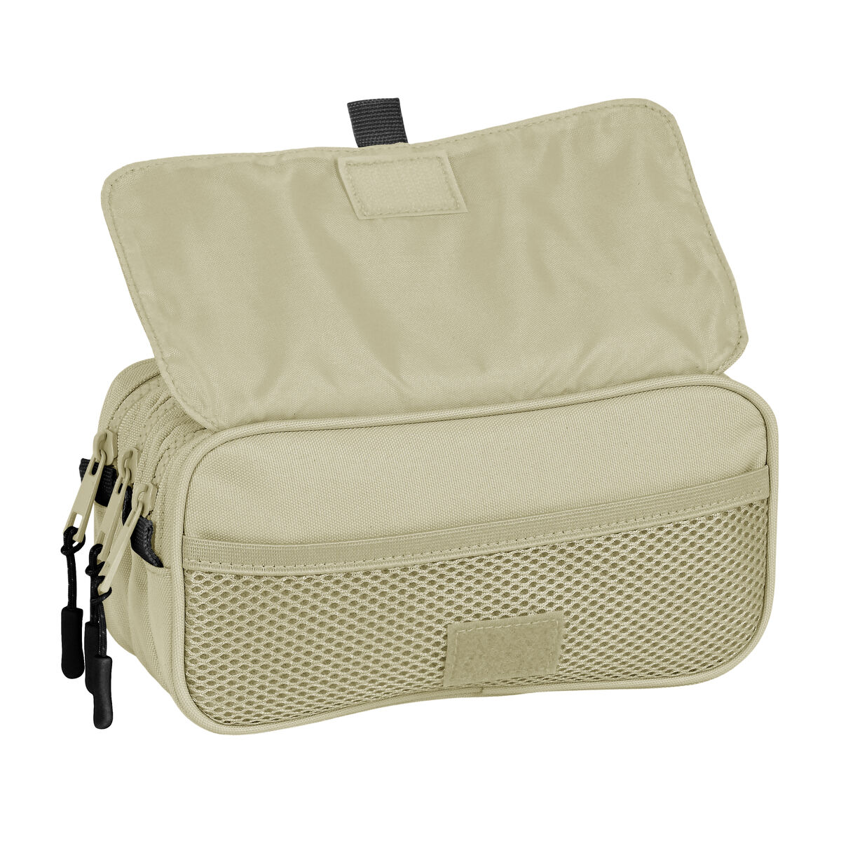 S43083173 - Pametni nakupi S4308317 3