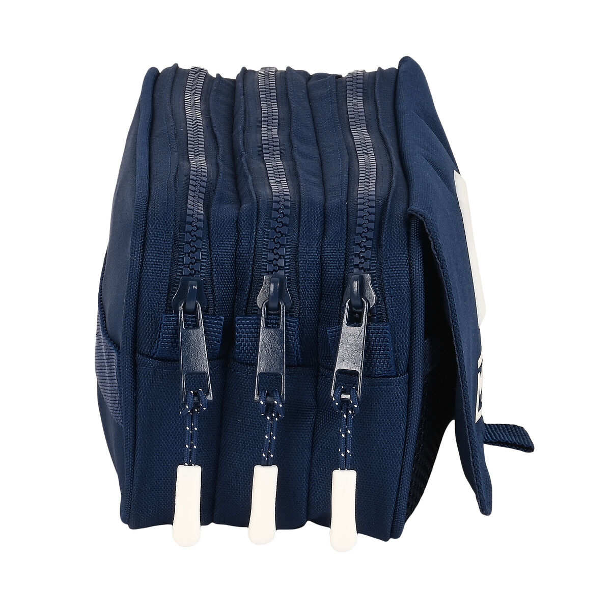 S43083313 - Pametni nakupi S4308331 3