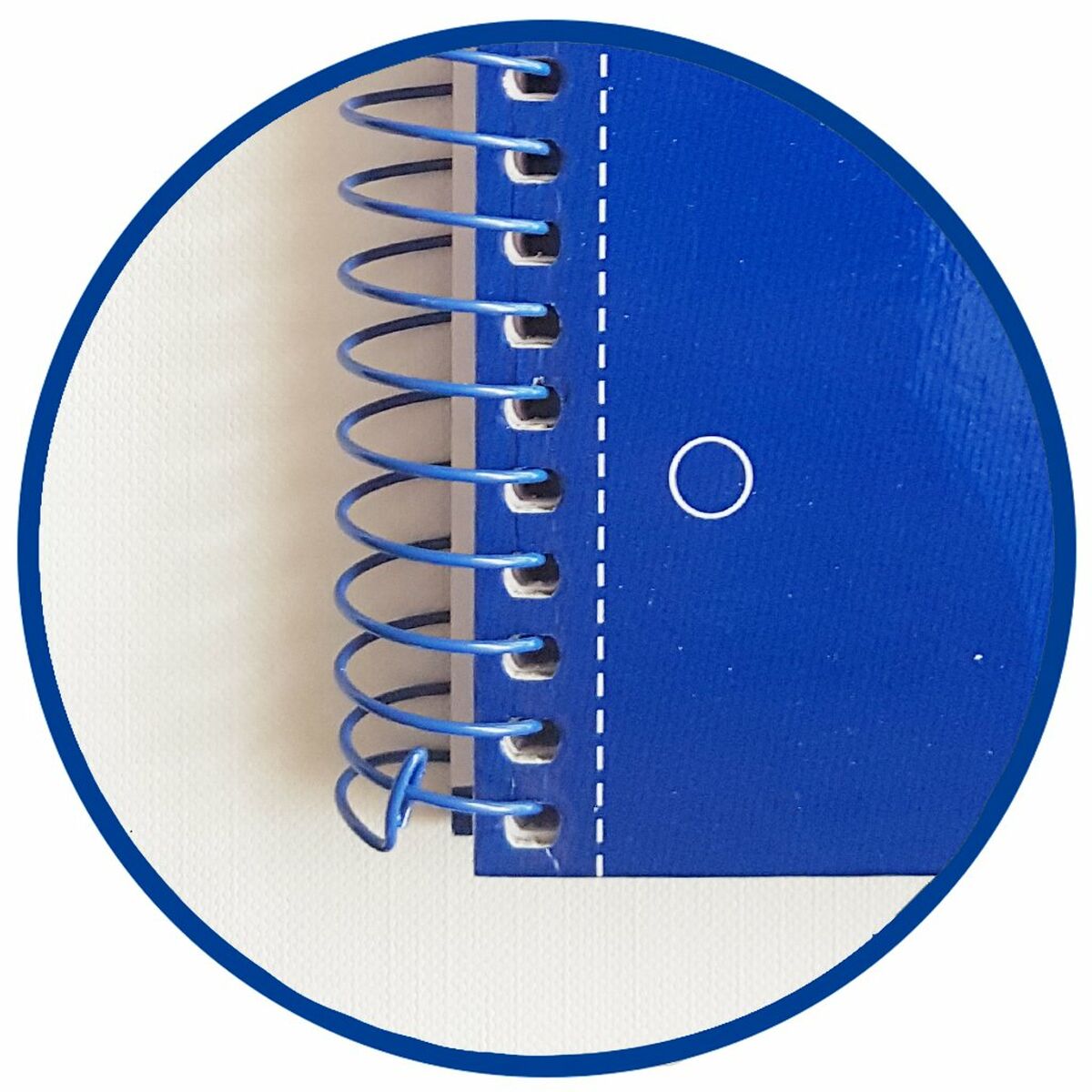 S84143302 - Pametni nakupi S8414330 2