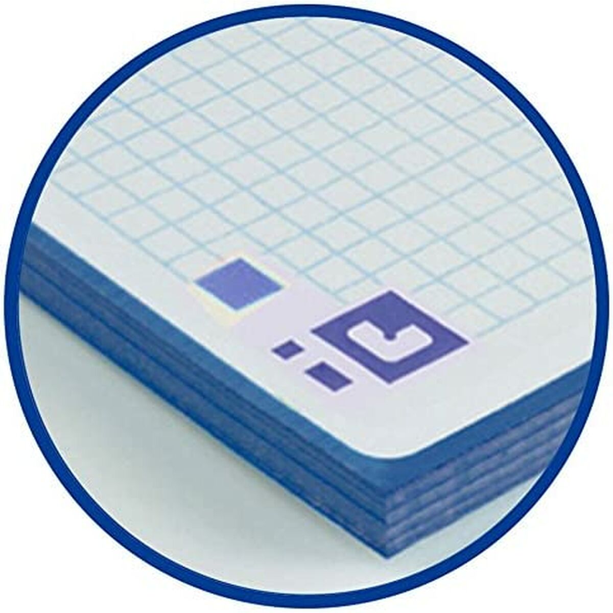 S84143303 - Pametni nakupi S8414330 3