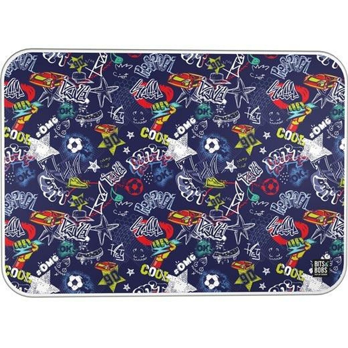 S84246421 - Pametni nakupi S8424642 1