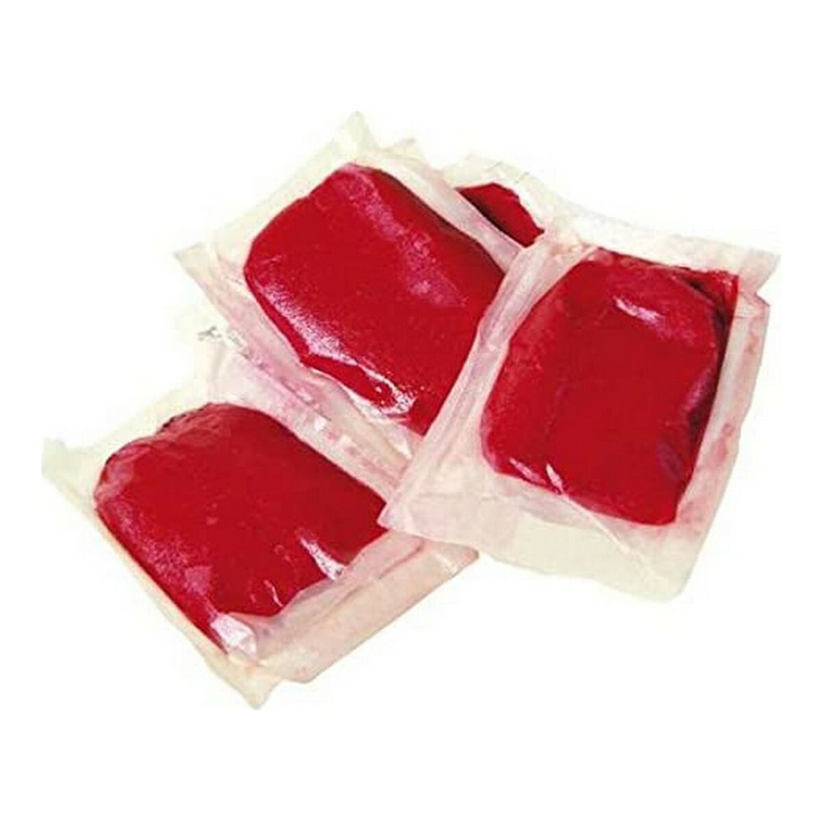 S46032561 - Pametni nakupi S4603256 1