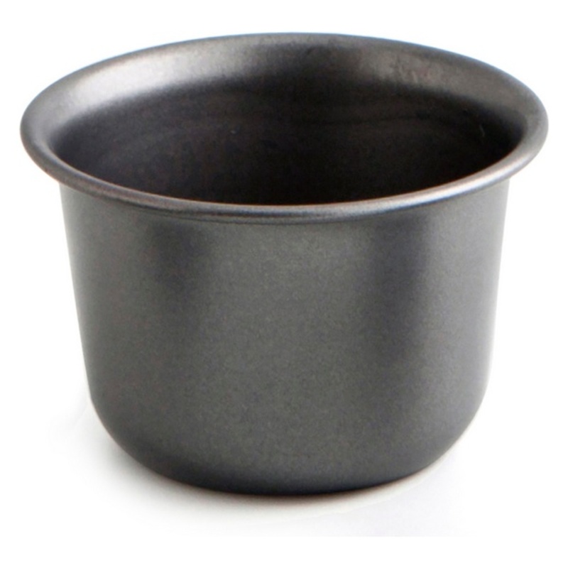 S27016280 - Pametni nakupi S2701628 0