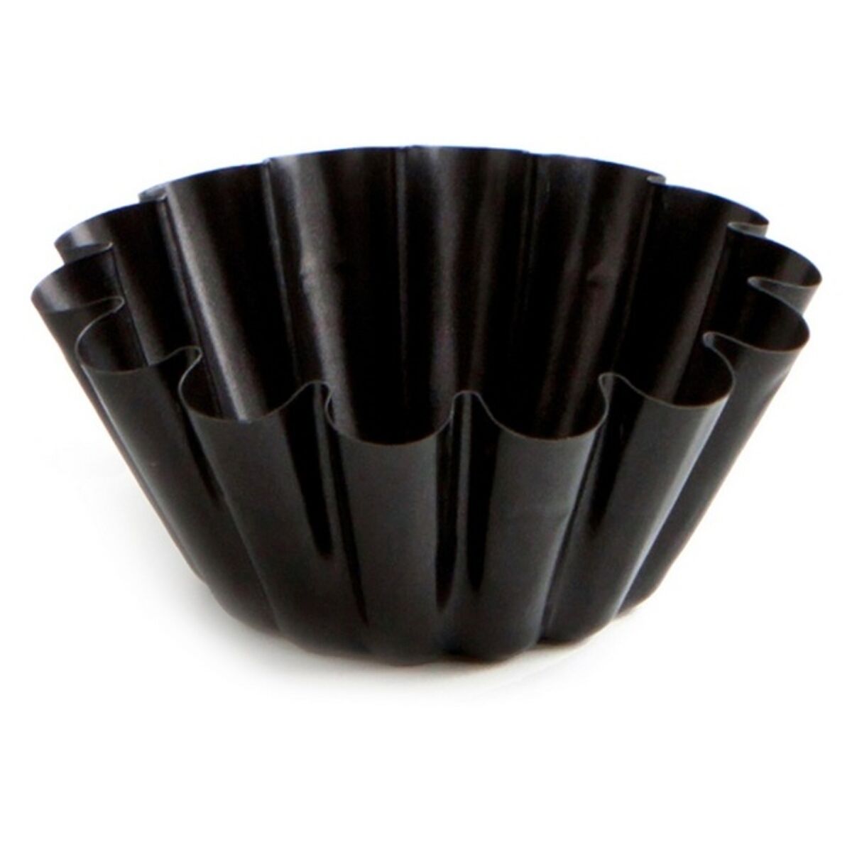 S27016290 - Pametni nakupi S2701629 0