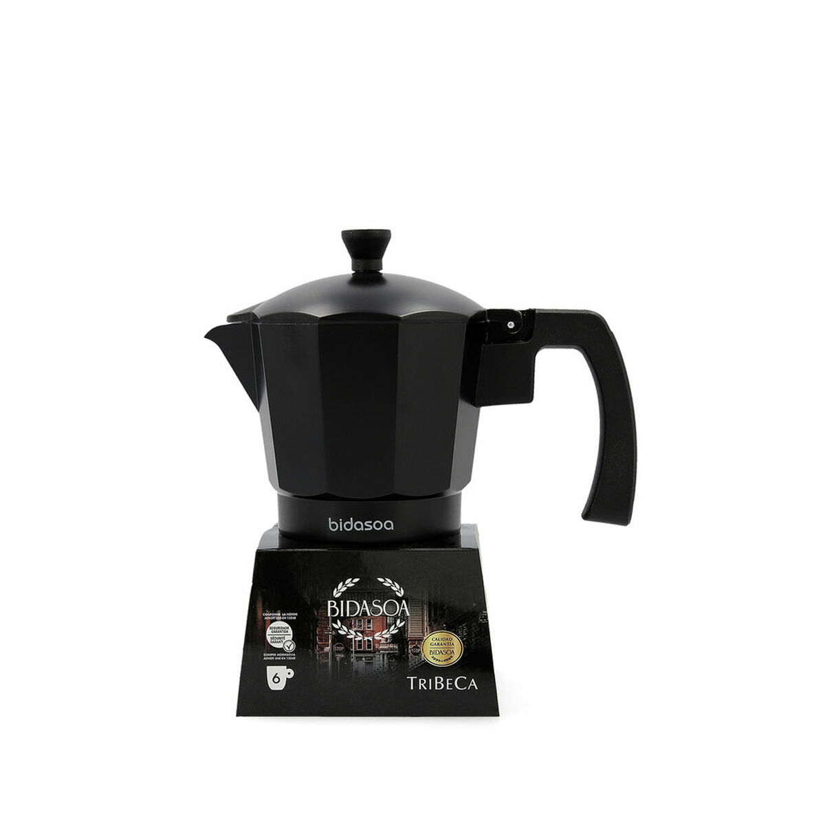 S27031691 - Pametni nakupi S2703169 1