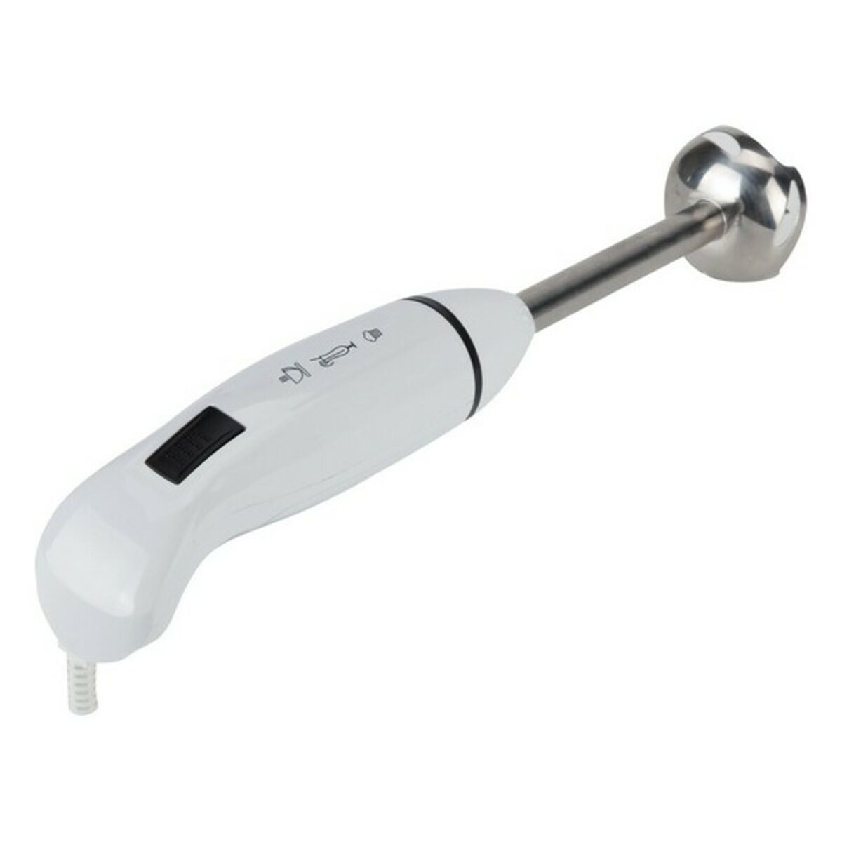 S76002961 - Pametni nakupi S7600296 1