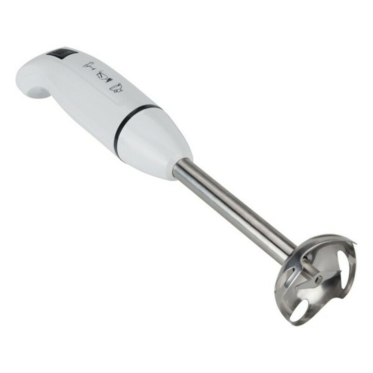 S76002962 - Pametni nakupi S7600296 2