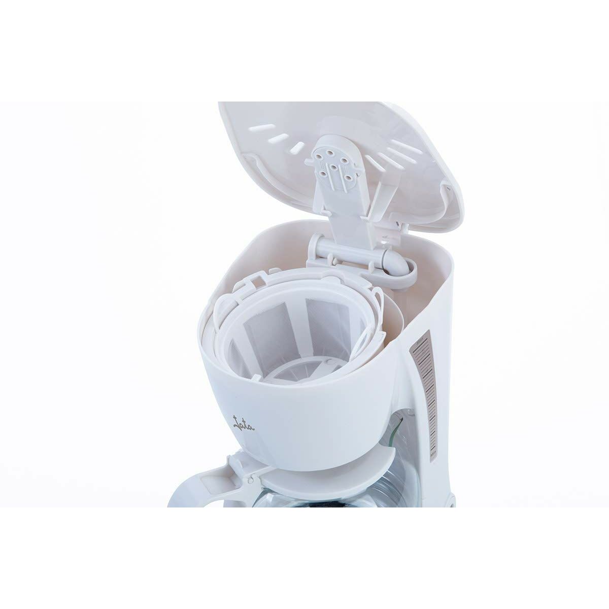 S76023172 - Pametni nakupi S7602317 2