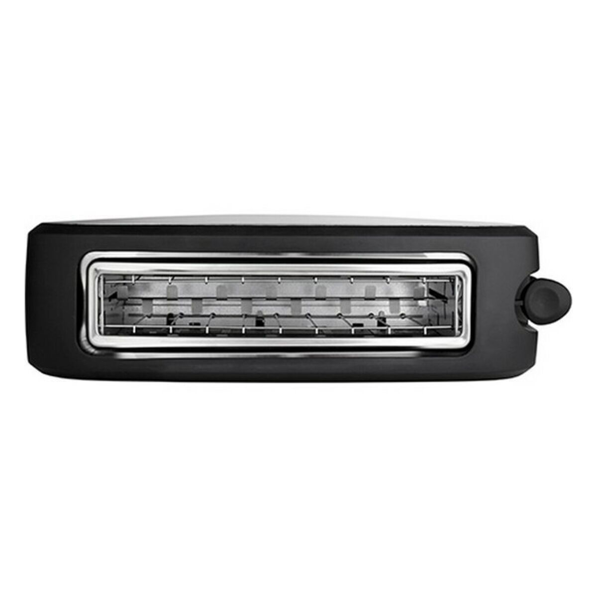 S04223431 - Pametni nakupi S0422343 1