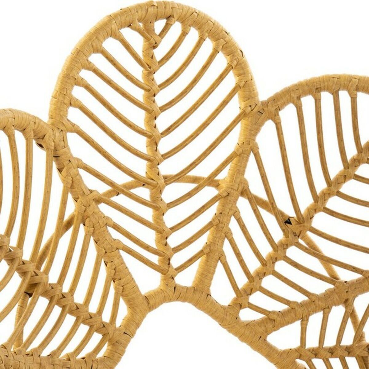 S30127983 - Pametni nakupi S3012798 3