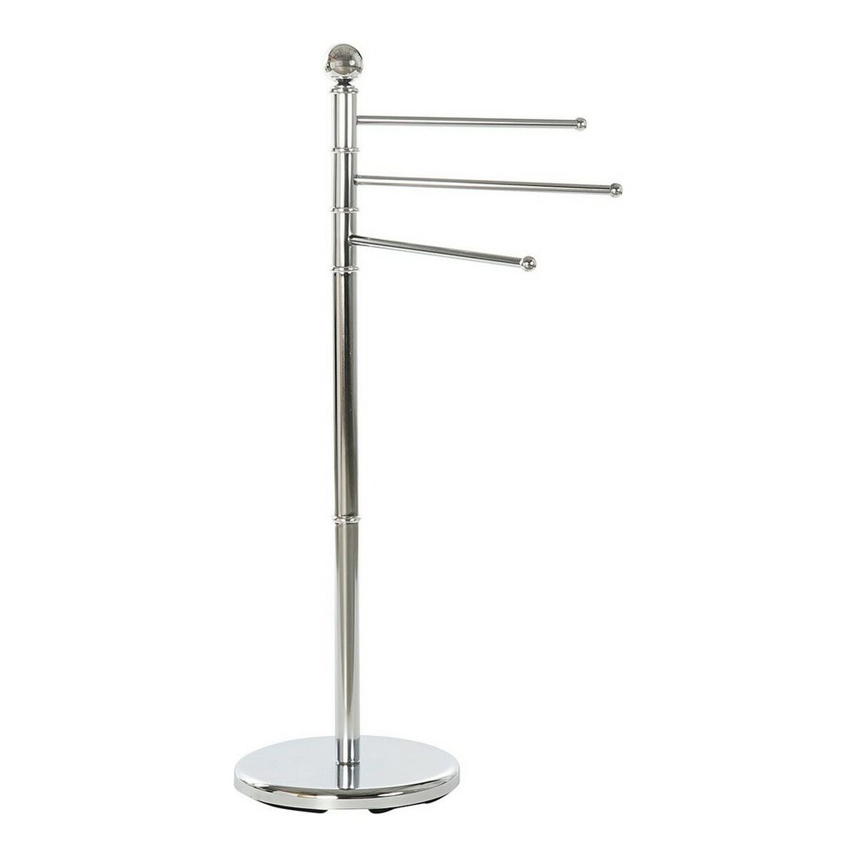 S30162520 - Pametni nakupi S3016252 0