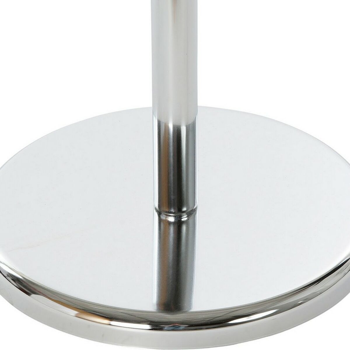 S30162523 - Pametni nakupi S3016252 3