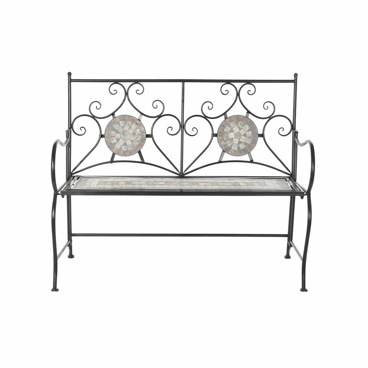 S30329692 - Pametni nakupi S3032969 2