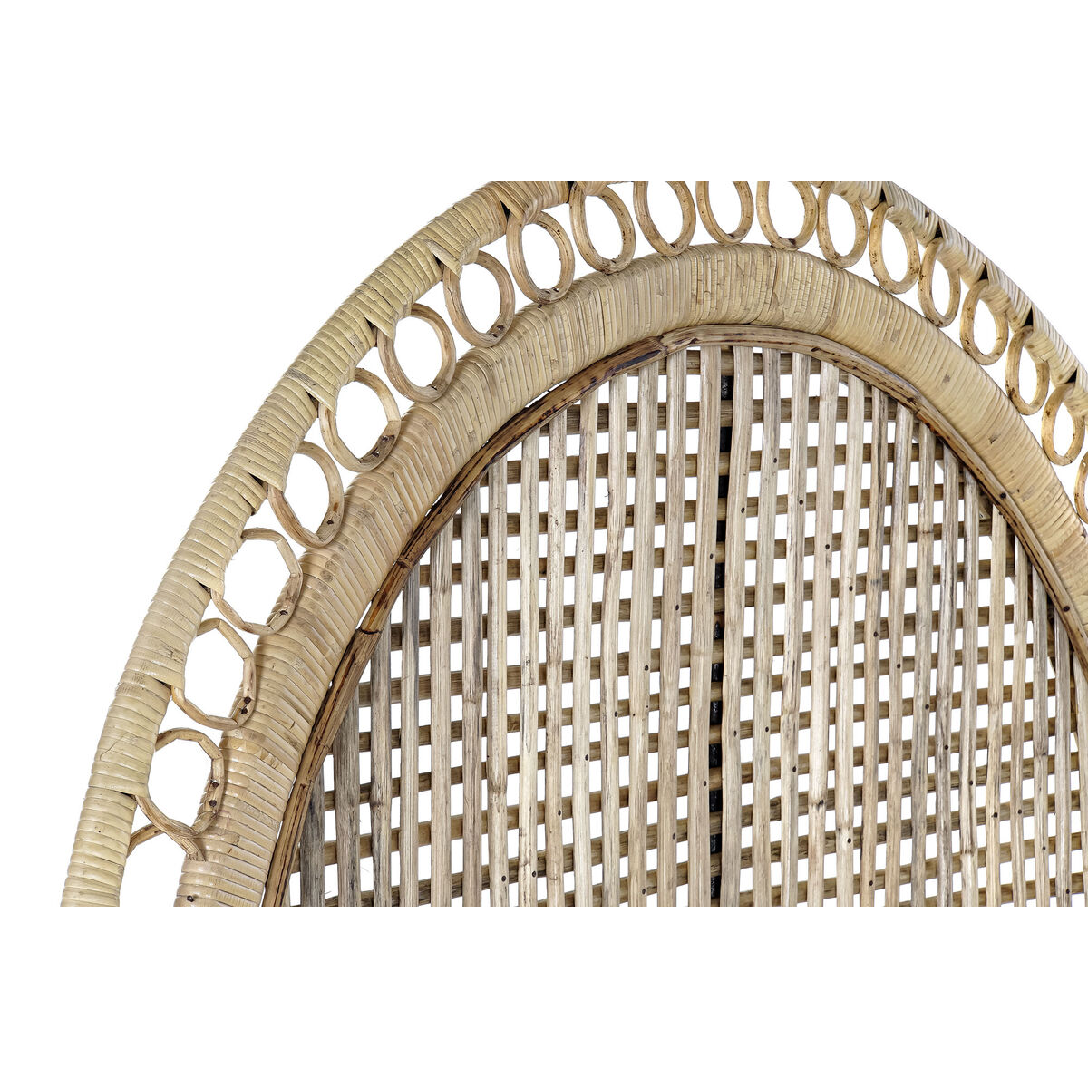 S30335053 - Pametni nakupi S3033505 3